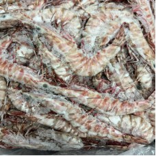 海虎虾21/30（1kg/包）