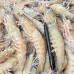 澳洲特大号皇帝虾（U10）1kg/袋