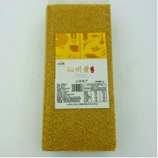 沁州黄小米（1kg/包）