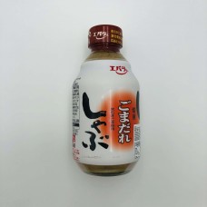 日式芝麻蘸酱（335G）