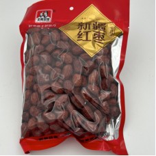 新疆小红枣（500g)